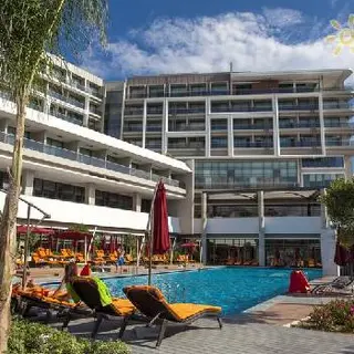 Lafa Travel, туристична компанія — фото 5