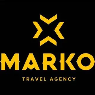Marko travel agency — фото 5