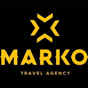 Marko travel agency — фото 5
