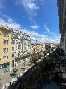 Туристична агенції "Royal-tour" — фото 2
