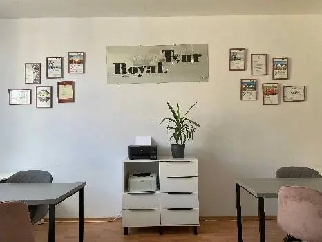 Туристична агенції "Royal-tour" — фото 3