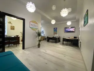 Ніколас тур — фото 3
