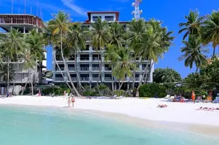 Туристичне агентство VISAWAY-TRAVEL — фото 2