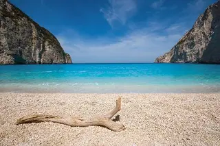 Туристичне агентство VISAWAY-TRAVEL — фото 4