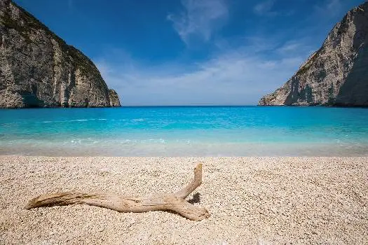 Туристичне агентство VISAWAY-TRAVEL — фото 4
