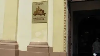 Музей мистецтв Прикарпаття — фото 2