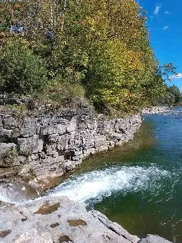 Туристична агенція "Гуцульські Карпати" — фото 2