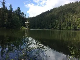 Туристична агенція "Гуцульські Карпати" — фото 3