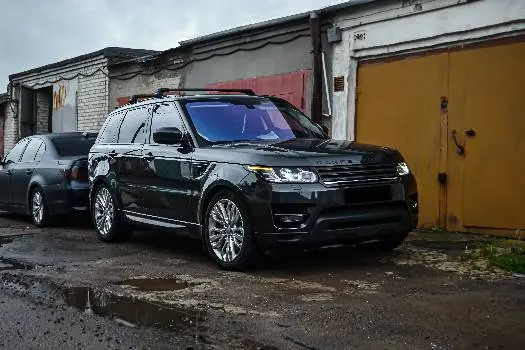 Nelegal Garage — фото 3