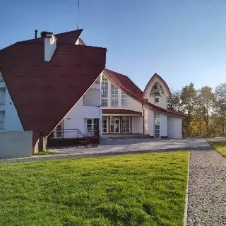 БАТЬКІВЩИНА БАНДЕРИ, МУЗЕЙ — фото 3