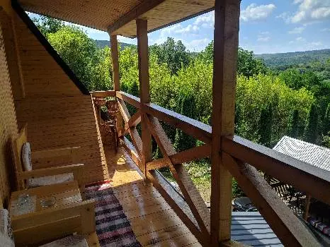 Турагенція Куди Завгодно — фото 2