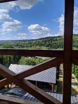 Турагенція Куди Завгодно — фото 3