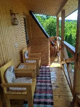 Турагенція Куди Завгодно — фото 4