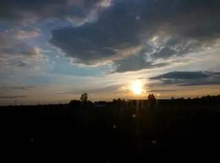 Шашличок та чебуреки;-) — фото 5