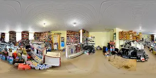 Tir маркет запчастини — фото 4