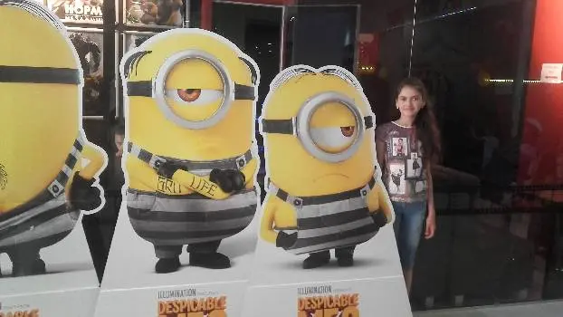 КіноБум — фото 5