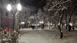 Театр кіно "Люм'єр" — фото 5