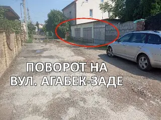 Кузовний ремонт авто — фото 2