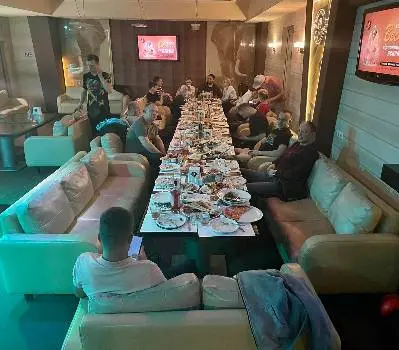 Панорама плаза — фото 3