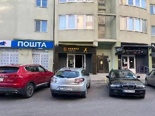 Дитяча футбольна Академія «Рух» — фото 2