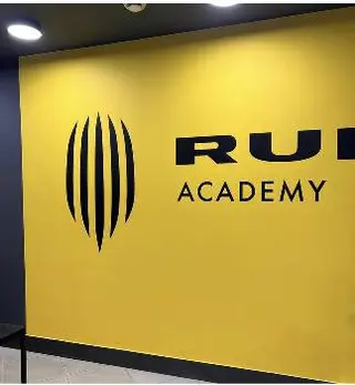 Дитяча футбольна Академія «Рух» — фото 5