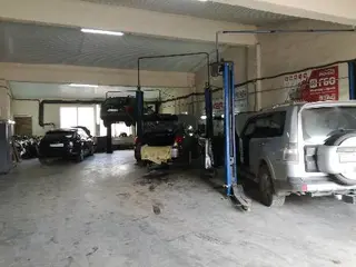 GalAutoGas — фото 2