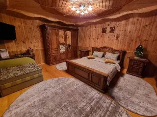 Садиба "Медова насолода" — фото 2