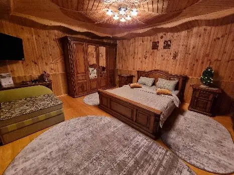 Садиба "Медова насолода" — фото 2