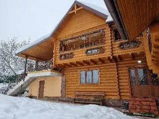 Садиба "Медова насолода" — фото 3