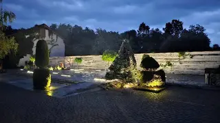 Екосадиба "Будьмо здорові" — фото 3