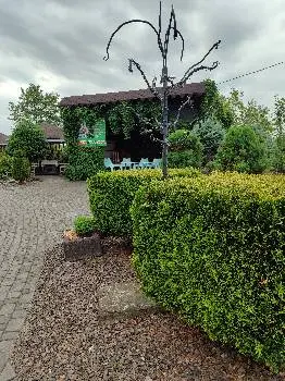 Екосадиба "Будьмо здорові" — фото 5
