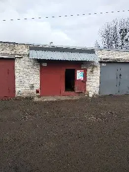 Газ на авто, обслуговування , встановлення та технічне обслуговування ГБО — фото 2