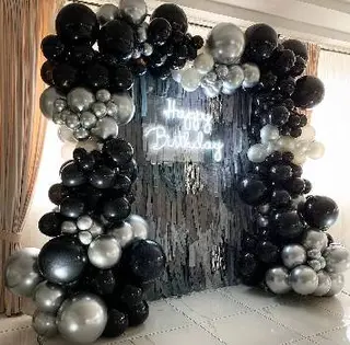 Майстерня свята — фото 4