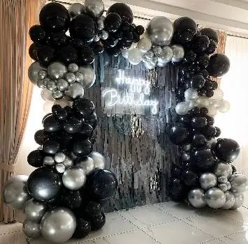 Майстерня свята — фото 4