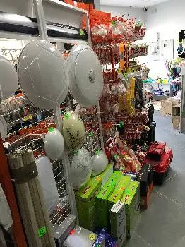 Будівельник «будівельно господарський магазин» — фото 4