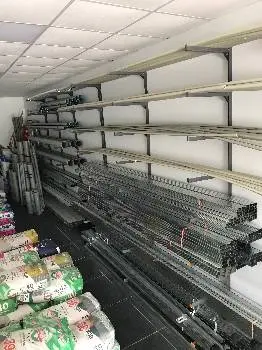 Будівельник «будівельно господарський магазин» — фото 5