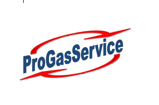 Встановлення ГБО Львів ProGasService — фото 3
