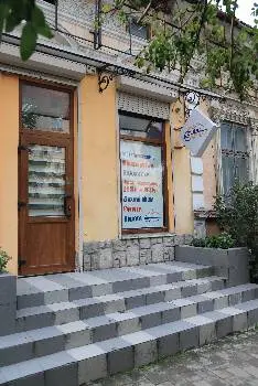 Євростандарт — фото 5