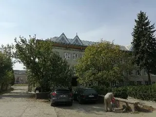 Перший дім — фото 3