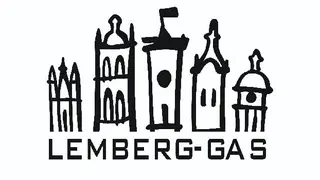 LEMBERG-GAS — фото 2