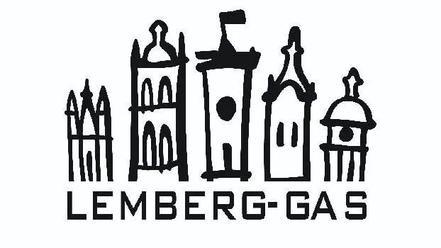 LEMBERG-GAS — фото 2