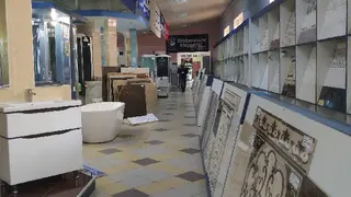 будмаркет "ІДЕАЛ" — фото 2