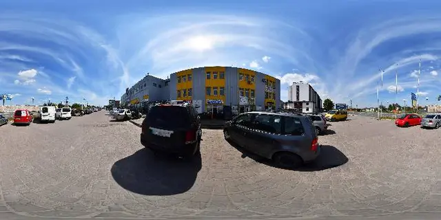 Євро Модуль — фото 4