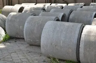 БУДІВЕЛЬНИК, магазин будівельних матеріалів — фото 3
