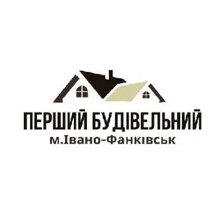 Перший Будівельний ІФ — фото 3