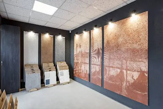 Pro Decor IF — фото 5