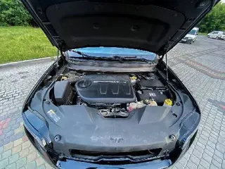 GasOn /ГБО/газ на авто/ — фото 3