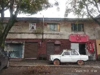 GasOn /ГБО/газ на авто/ — фото 5