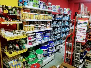 Магазин сантехніки та будівельних матеріалів СЯЙВО — фото 3