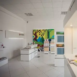 АРСбудкомплект — фото 3